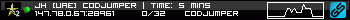 350x20