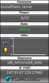 160x270