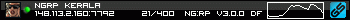 350x20