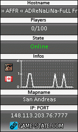160x270