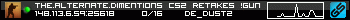 350x20