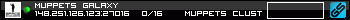 350x20