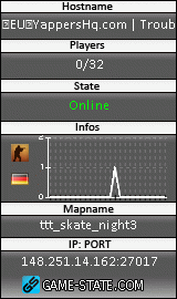 160x270