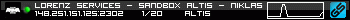 350x20