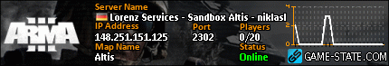 430x73