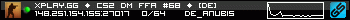 350x20