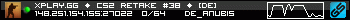 350x20