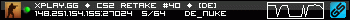 350x20