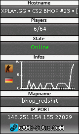 160x270