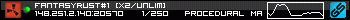 350x20