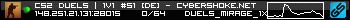 350x20
