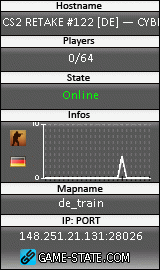 160x270