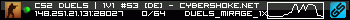 350x20