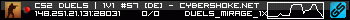 350x20