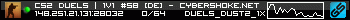 350x20