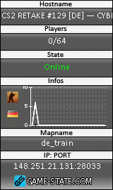 160x270