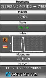 160x270