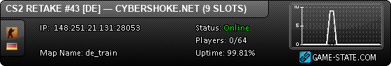 n-560x95