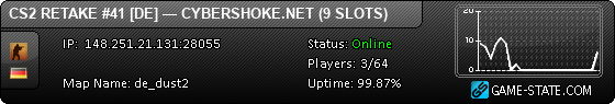 n-560x95