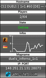 160x270