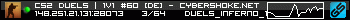 350x20