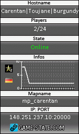 160x270