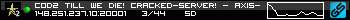 350x20