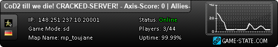 n-560x95