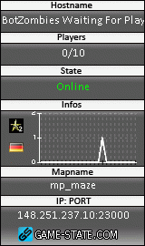 160x270