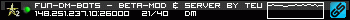 350x20