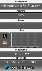 160x270