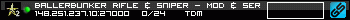 350x20