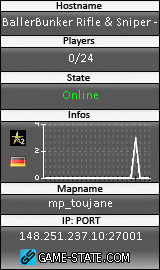 160x270