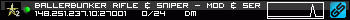 350x20