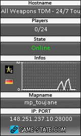160x270