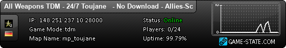 n-560x95