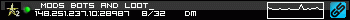 350x20