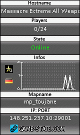 160x270