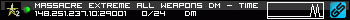 350x20