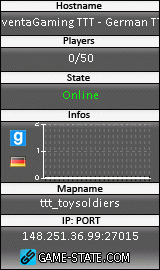 160x270