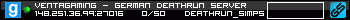 350x20