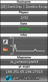 160x270