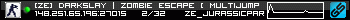 350x20