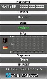 160x270