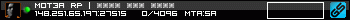 350x20