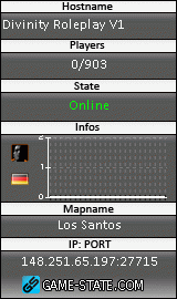 160x270