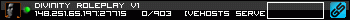 350x20