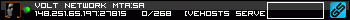 350x20