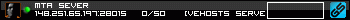 350x20