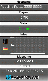 160x270